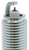 SPARK PLUG LMAR8GI-8 - image 2