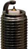 SPARK PLUG LMAR9AI-8D