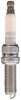 SPARK PLUG LMAR9AI-8D - image 2