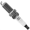 Standard Resistor Spark Plug Honda Generator - image 1