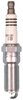RUTHENIUM HX SPARK PLUG - image 2