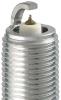 SPARK PLUG LTR5BI-13 - image 1