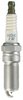 SPARK PLUG LTR5BI-13 - image 2
