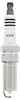 RUTHENIUM HX SPARK PLUG