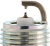 RUTHENIUM HX SPARK PLUG - image 2