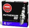 RUTHENIUM HX SPARK PLUG - image 3
