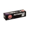 RUTHENIUM HX SPARK PLUG - image 4