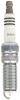Ruthenium Spark Plug, 14 mm. Thread, .984 in. Reach - image 1
