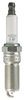 SPARK PLUG LTR6BI-9 - image 2