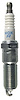 SPARK PLUG 94806 - image 1