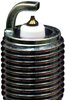 SPARK PLUG 94806 - image 2