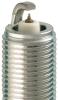 SPARK PLUG LTR6DI-8 - image 1
