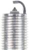 SPARK PLUG LTR6DP13 - image 1