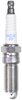 SPARK PLUG LTR6DP13 - image 2