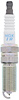 LASER IRIDIUM SPARK PLUG - image 1