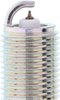 LASER IRIDIUM SPARK PLUG - image 2