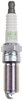 SPARK PLUG LTR6GP-8 - image 2