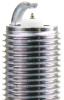 SPARK PLUG LTR6GP - image 1