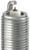 LTR6IX Iridium IX Spark Plug 14mm x 25mm Reach