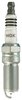 LTR6IX Iridium IX Spark Plug 14mm x 25mm Reach - image 2