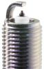 SPARK PLUG LTR7CP13