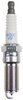 SPARK PLUG LTR7CP13 - image 2