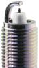 SPARK PLUG LZFR5AGP-E - image 1