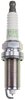 SPARK PLUG LZFR5AGP-E - image 2