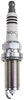 SPARK PLUG LZFR5AIX-11E - image 2