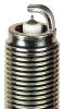 SPARK PLUG LZFR5BI-11 - image 1