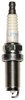 SPARK PLUG LZFR5BI-11 - image 2