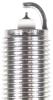 SPARK PLUG LZFR5CI-11