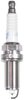 SPARK PLUG LZFR5CI-11 - image 2