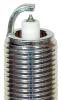 SPARK PLUG LZFR6AP11GS - image 1