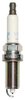 SPARK PLUG LZFR6AP11GS - image 2