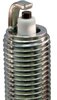 NGK Spark Plug 6799 - image 2