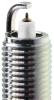 SPARK PLUG LZKR6AGP-E - image 1