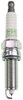 SPARK PLUG LZKR6AGP-E - image 2