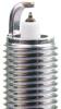 SPARK PLUG LZKR6AIX