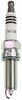 SPARK PLUG LZKR6AIX - image 2