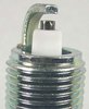 V-Power Resistor Spark Plug 14mm x 25mm Reach - image 2