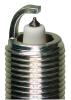 LZTR6AP11EG Laser Platinum Resistor Spark Plug 14mm x 1 in. Reach - image 1