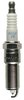 LZTR6AP11EG Laser Platinum Resistor Spark Plug 14mm x 1 in. Reach - image 2