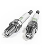 Spark Plug 4706 - image 1