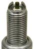 NGK Spark Plug 6869 - image 1