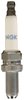 NGK Spark Plug 6869 - image 2