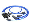 Spark Plug Wire Set 1972-1991 MOPAR, Mitsubishi - image 1