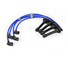 Spark Plug Wire Set 1994-1999 MOPAR, Mitsubishi - image 1