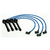 Spark Plug Wire Set 1992-1996 MOPAR, Mitsubishi - image 1