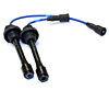 Spark Plug Wire Set 1997-2007 MOPAR, Mitsubishi - image 1